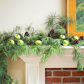 christmas-decoration-mantel-ideas-12