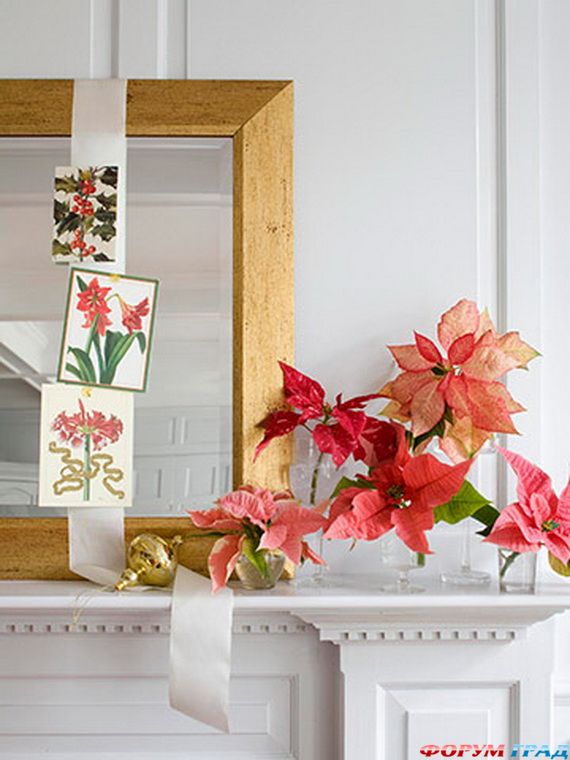 christmas-decoration-mantel-ideas-02