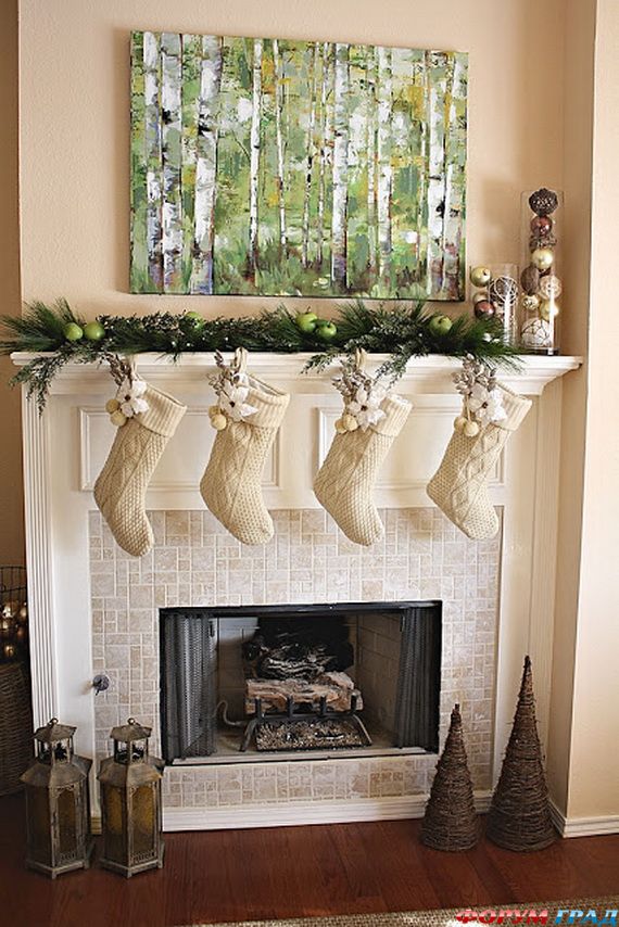 christmas-decoration-mantel-ideas-02