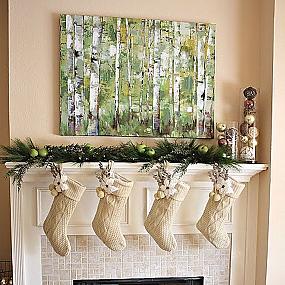 christmas-decoration-mantel-ideas-18