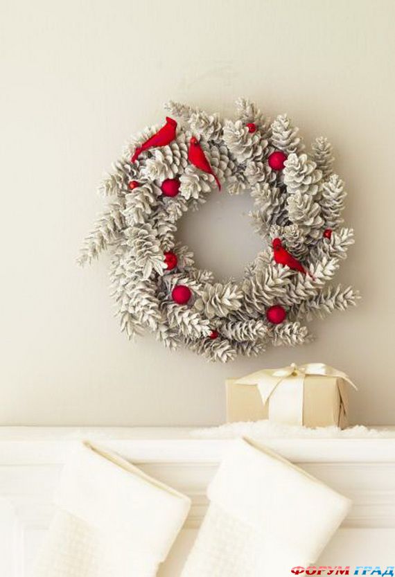 christmas-decoration-mantel-ideas-02