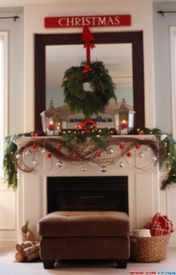 christmas-decoration-mantel-ideas-02