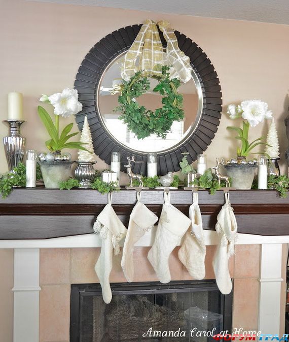 christmas-decoration-mantel-ideas-02