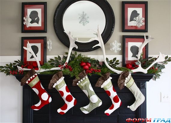 christmas-decoration-mantel-ideas-02