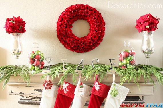 christmas-decoration-mantel-ideas-02