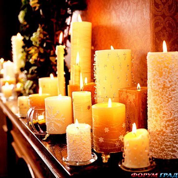 christmas-decoration-mantel-ideas-02