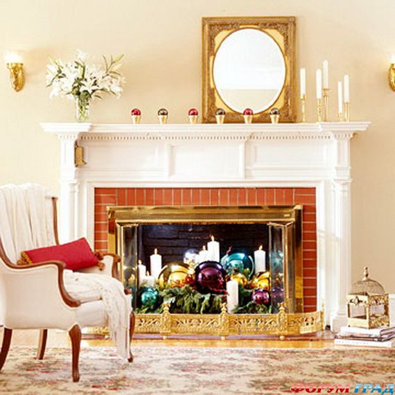 christmas-decoration-mantel-ideas-02