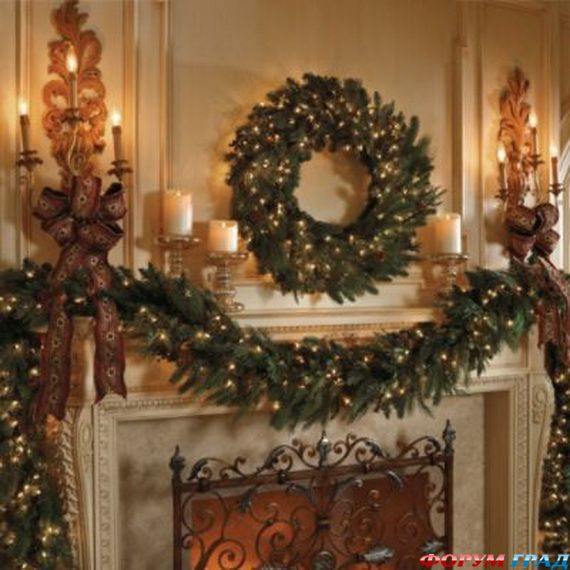 christmas-decoration-mantel-ideas-02