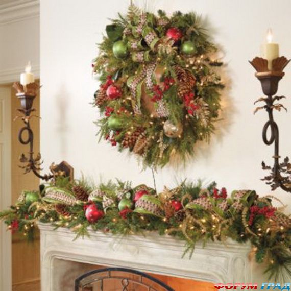 christmas-decoration-mantel-ideas-02