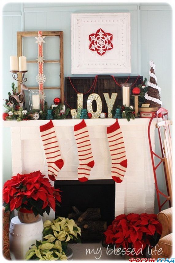 christmas-decoration-mantel-ideas-02