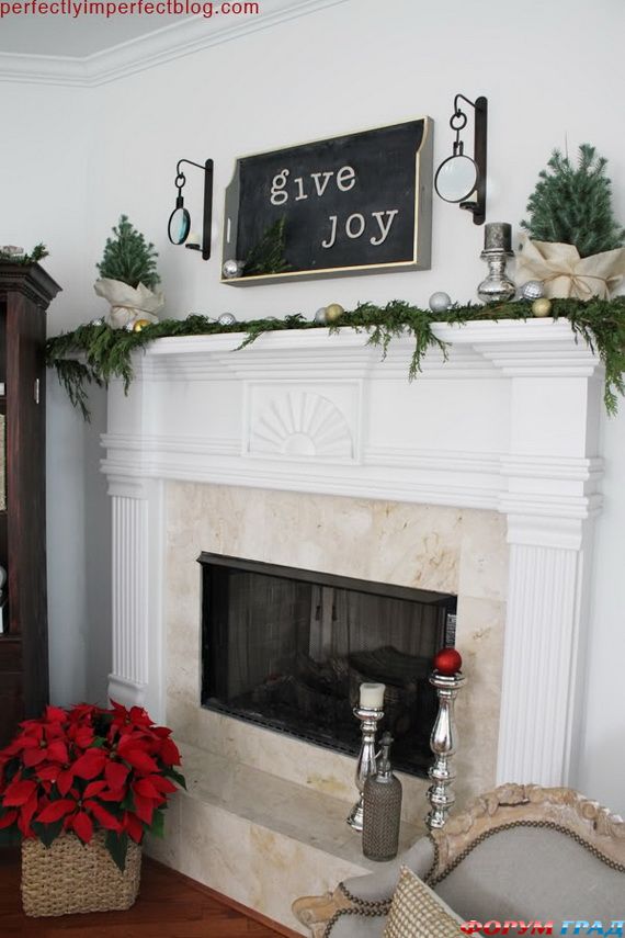 christmas-decoration-mantel-ideas-02