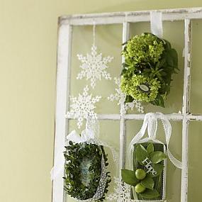 christmas-decoration-mantel-ideas-34