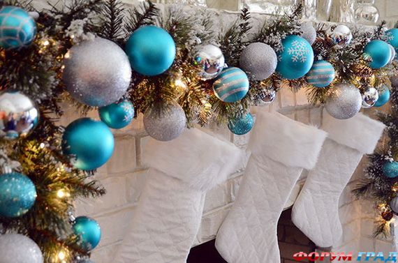 christmas-decoration-mantel-ideas-02