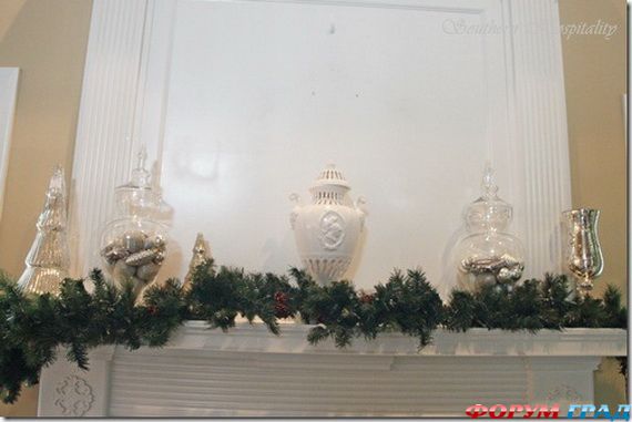 christmas-decoration-mantel-ideas-02