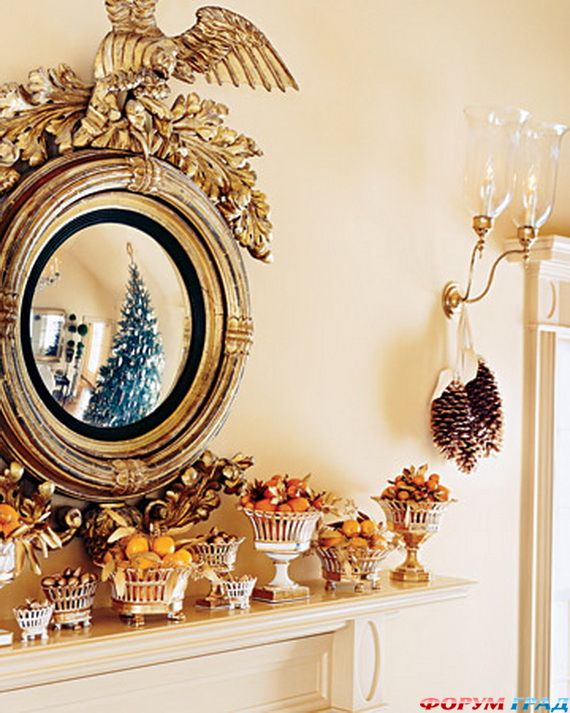 christmas-decoration-mantel-ideas-02