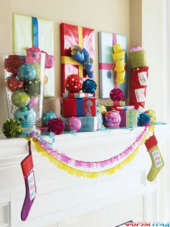 christmas-decoration-mantel-ideas-02