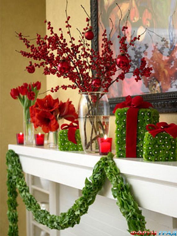 christmas-decoration-mantel-ideas-02