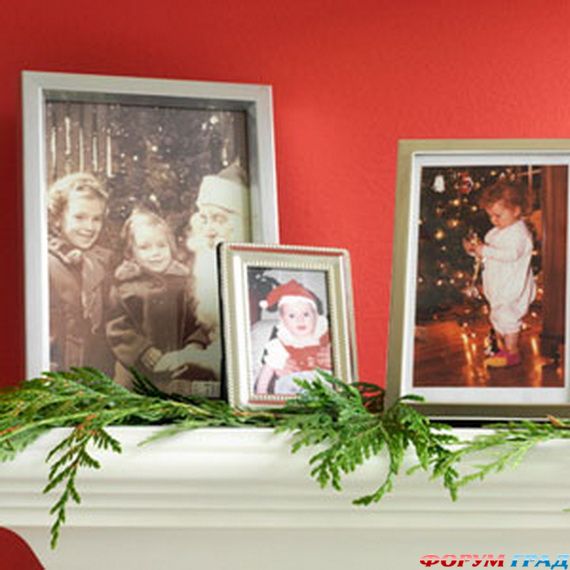 christmas-decoration-mantel-ideas-02