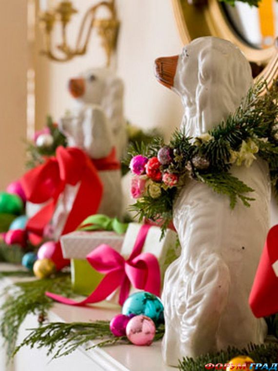 christmas-decoration-mantel-ideas-02