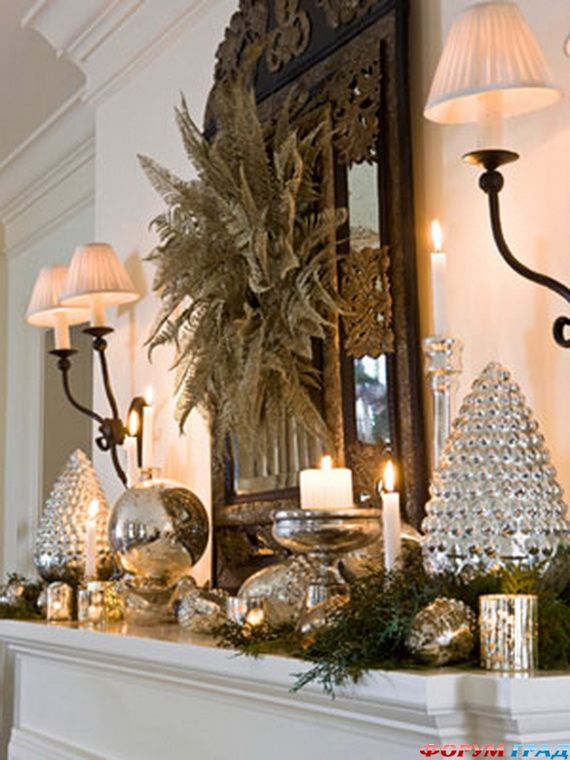 christmas-decoration-mantel-ideas-02