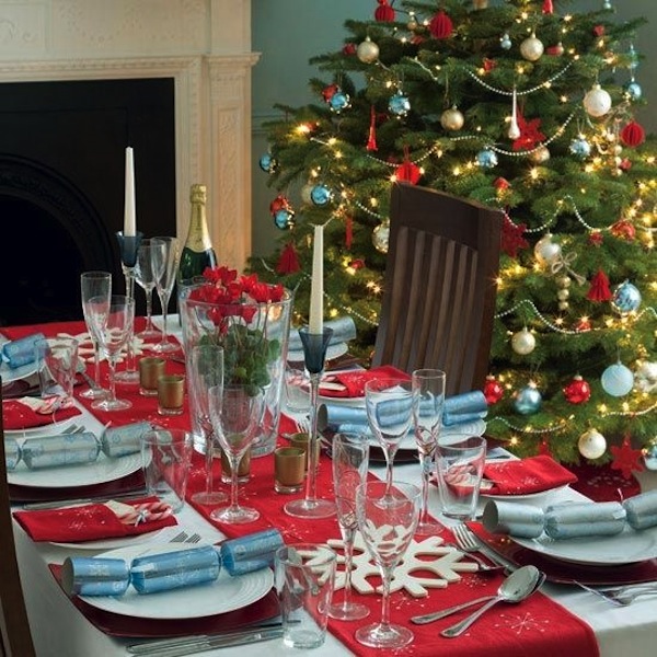 christmas-tablescape-ideas-04