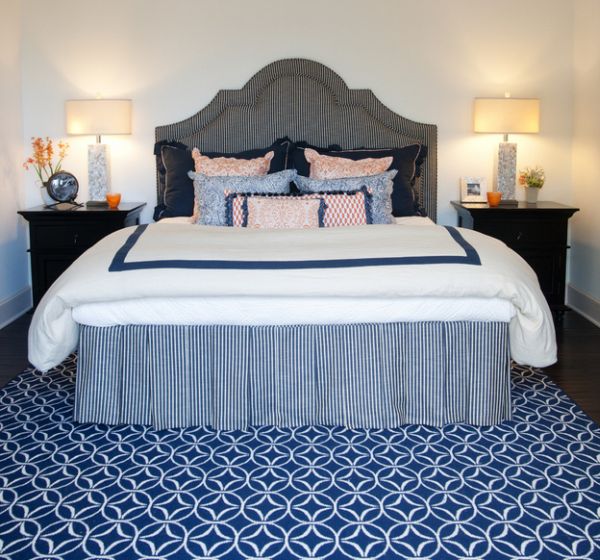 contemporary-take-on-the-traditional-red-white-and-blue-palette-with-chic-prints contemporary-take-on-the-traditional-red-white-and-blue-palette-with-chic-prints