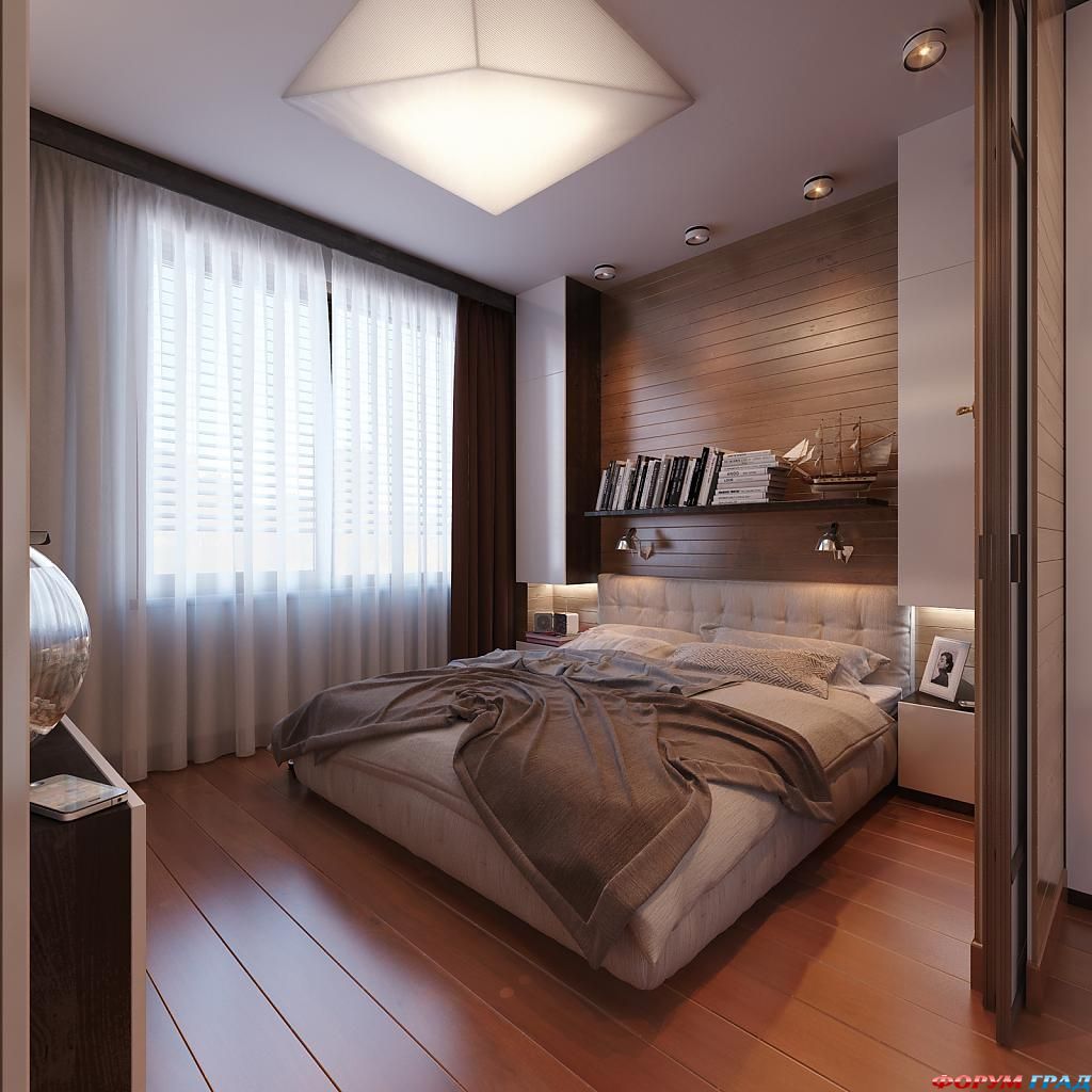 cozy-modern-practical-bedroom