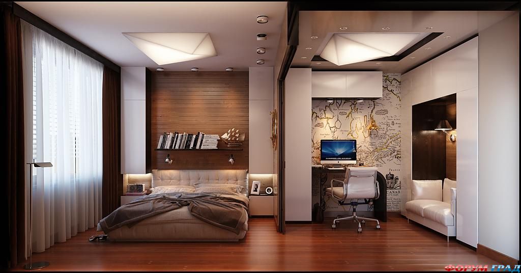 cozy-modern-practical-bedroom