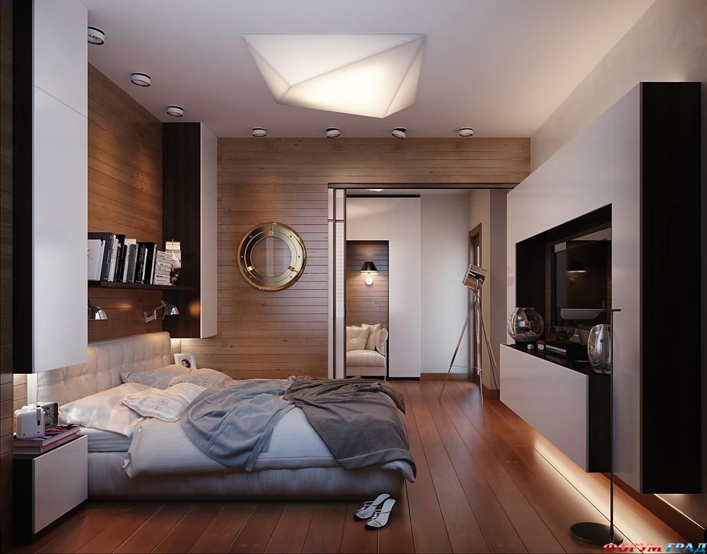 cozy-modern-practical-bedroom