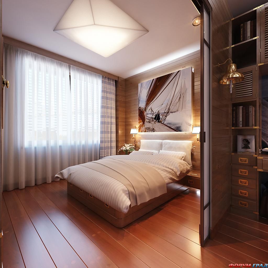 cozy-modern-practical-bedroom