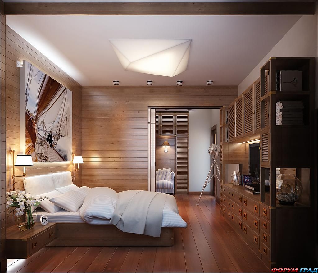 cozy-modern-practical-bedroom