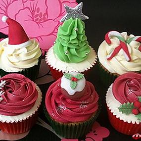 decoration-christmas-cupcakes-ideas-101