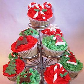 decoration-christmas-cupcakes-ideas-103