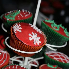 decoration-christmas-cupcakes-ideas-104