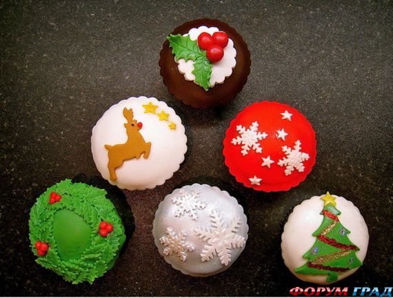 decoration-christmas-cupcakes-ideas-106