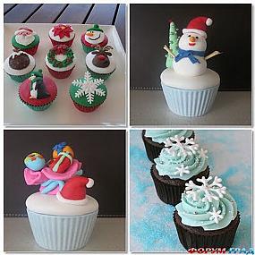 decoration-christmas-cupcakes-ideas-107