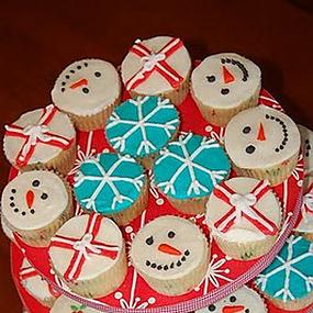 decoration-christmas-cupcakes-ideas-108