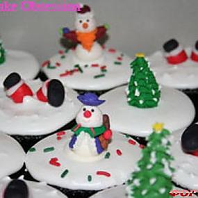 decoration-christmas-cupcakes-ideas-110