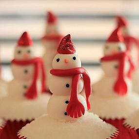 decoration-christmas-cupcakes-ideas-111