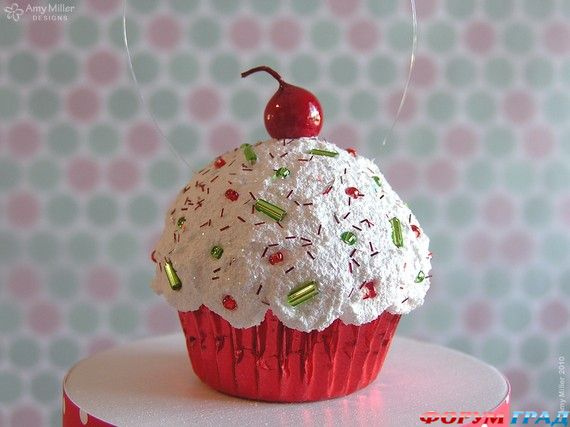 decoration-christmas-cupcakes-ideas-113