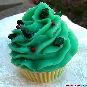 decoration-christmas-cupcakes-ideas-114
