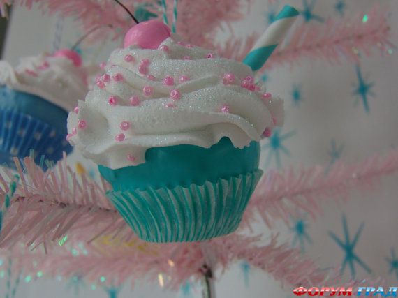 decoration-christmas-cupcakes-ideas-115