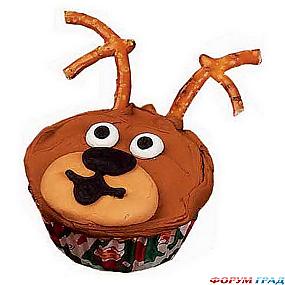 decoration-christmas-cupcakes-ideas-118
