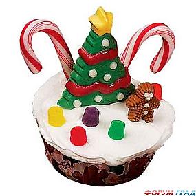 decoration-christmas-cupcakes-ideas-122