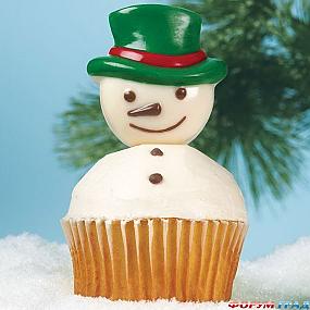 decoration-christmas-cupcakes-ideas-127