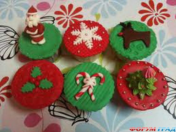 decoration-christmas-cupcakes-ideas-129