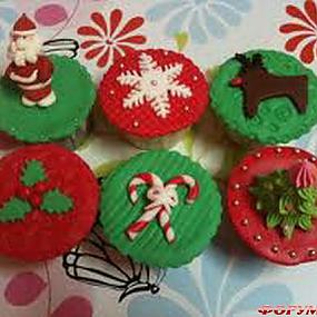 decoration-christmas-cupcakes-ideas-129