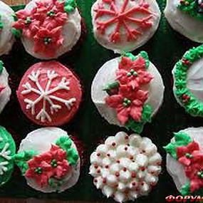 decoration-christmas-cupcakes-ideas-132
