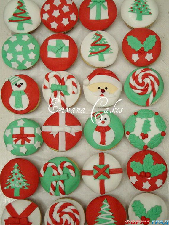 decoration-christmas-cupcakes-ideas-96