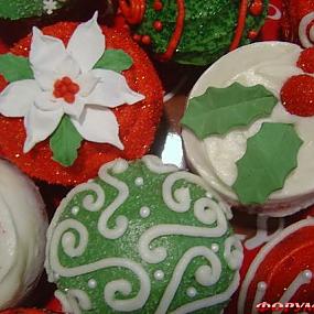 decoration-christmas-cupcakes-ideas-97